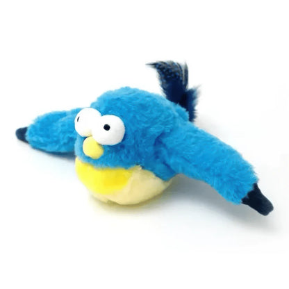 Flappy Bird Toy
